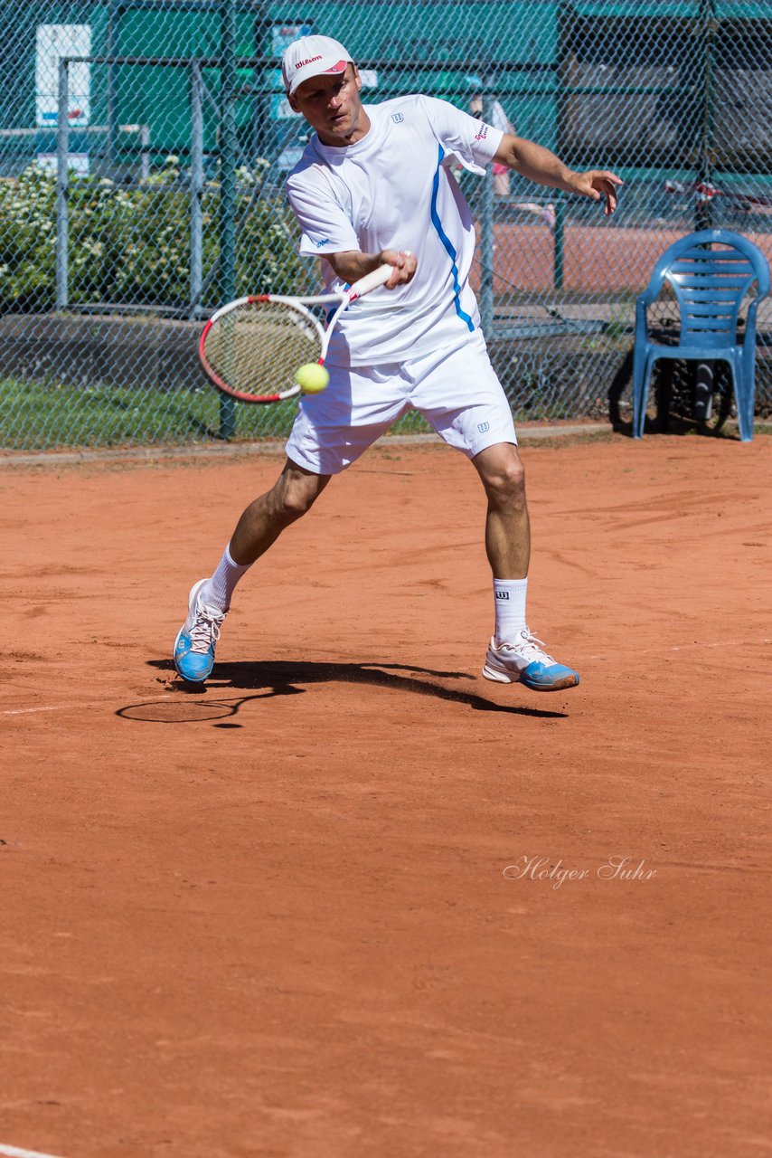 Bild 333 - Horst Schroeder Pokal 4. Tag